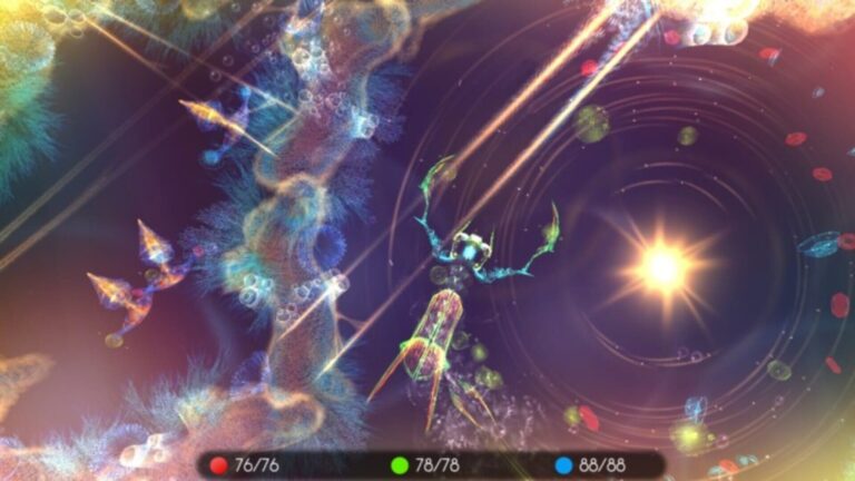 sj07vp3xp5o8tfgxho0e