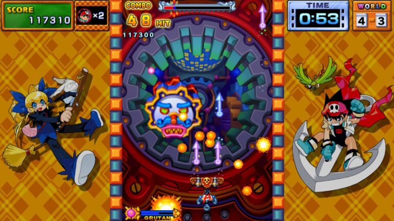 soidex4uf7cxcbyyixvu