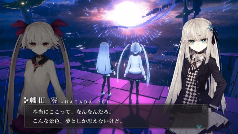 tqfkwrmvpqf7d4b5hdzv