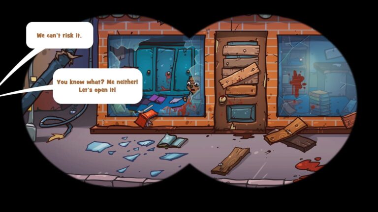 ttdjka098jammd9bkslr