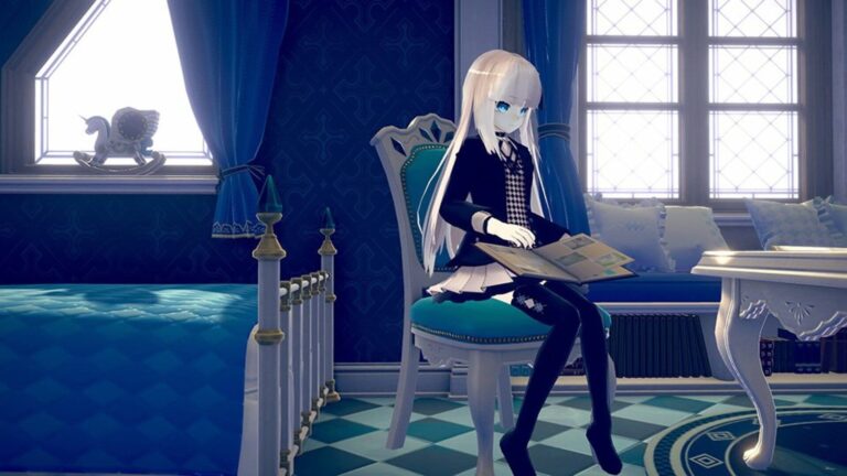 txkgqm6alukblqrpcdbn