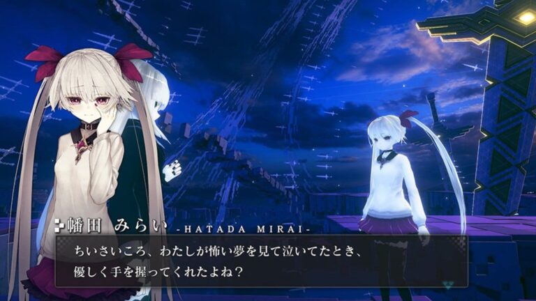 u1qbg4tsahafnxtp6zy3