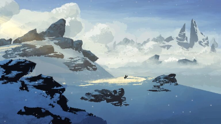 uf5caqr0y1owwz0pu7na-1