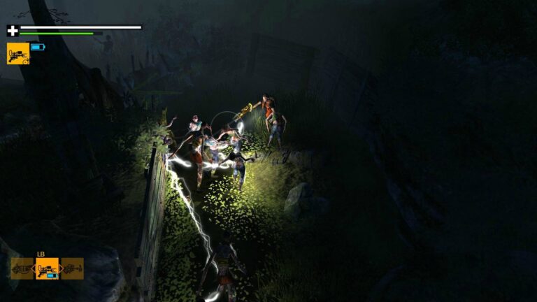 un7gs9czs37bpqfiwjf5-1