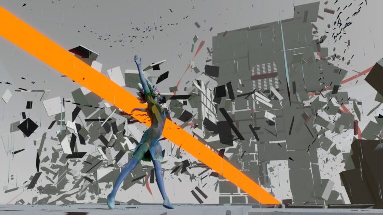 uoumbvbvnsf07riuvljx-1