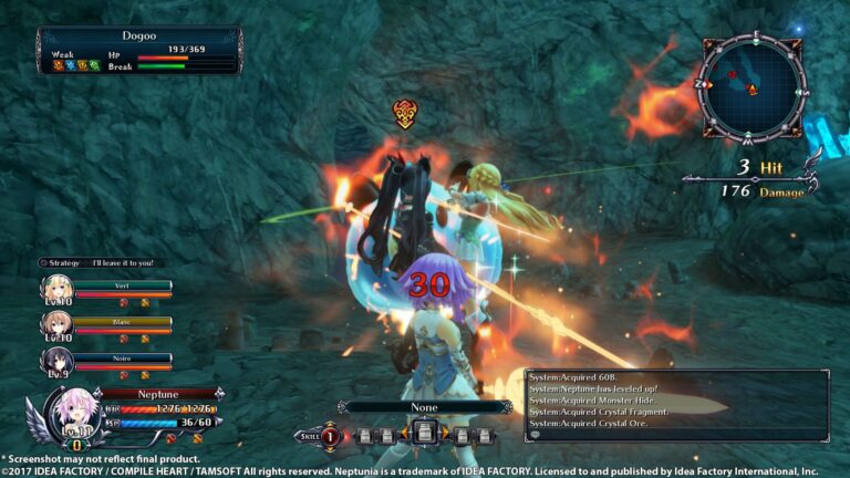 uznjgc56om7258qcevab