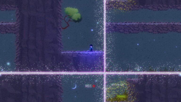 v4lwweiegijrzr5qcqkc