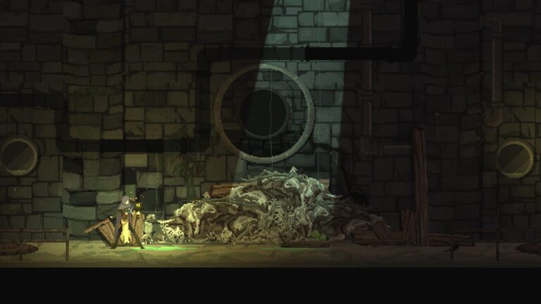 vkva4fxa8cmyc12thtjn