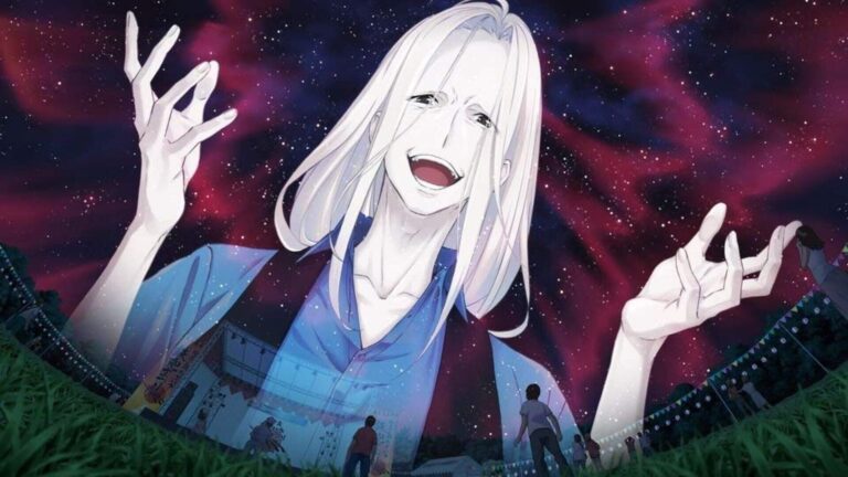 vulq4qwco2duevuulwe5