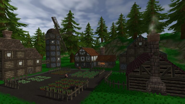 wyqd7xfz42wdfltznbyk