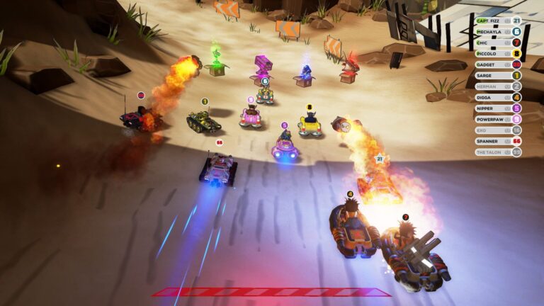 xhxwpsyhjw9yskfvdvhq