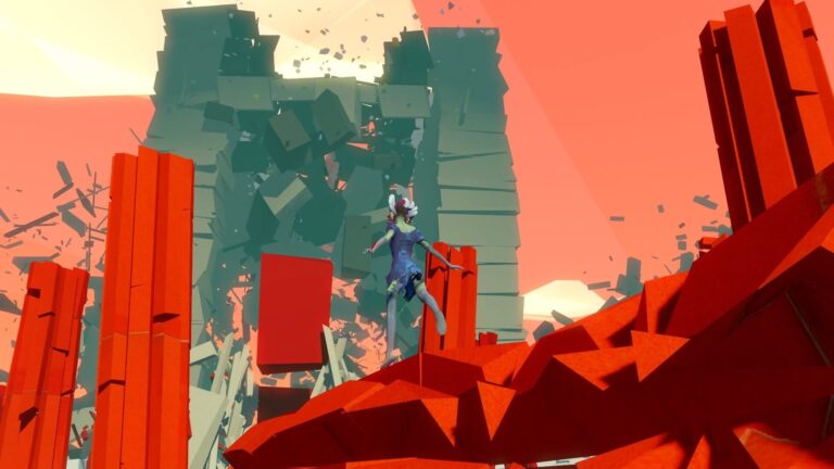 xncignzimtayoijmmfz1