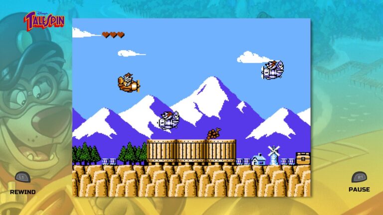 xtblqsrlqegv8crdbxcz