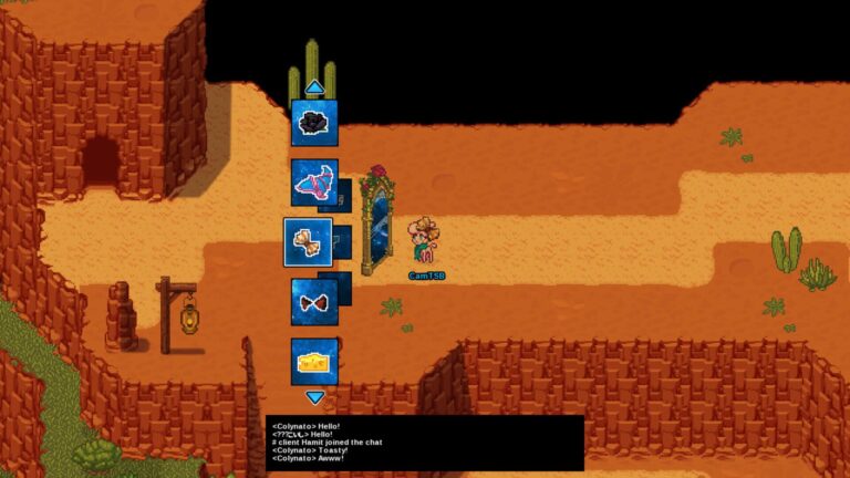 yx8nmllyw80brlmlj2cp