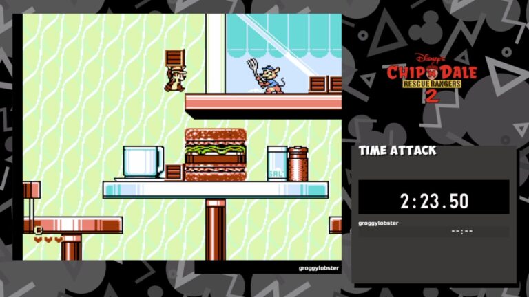 z2ypi0gr9ifiievgqusw