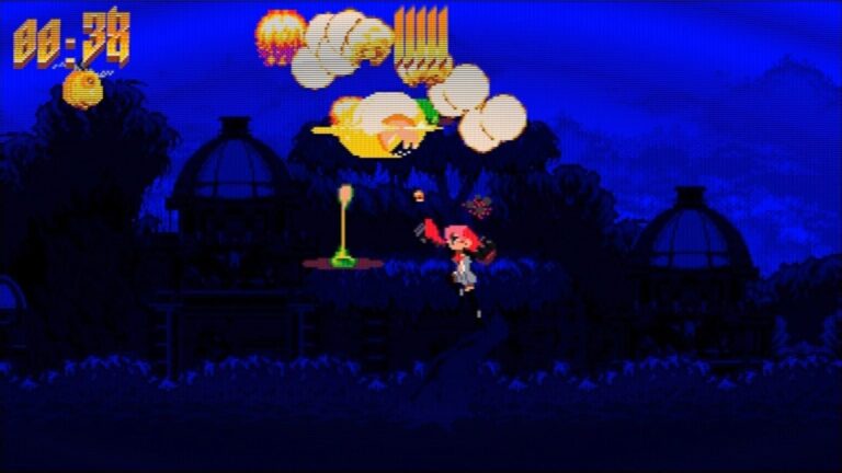 z5ss7jnfrtt1tywqmy17