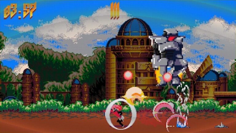 zskunalruqabmv9sdeqe