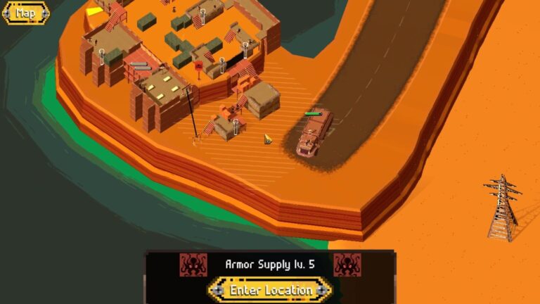 zy86uke2ycaq9sprrxxp