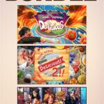 CSD 1/2 Forever Bundle