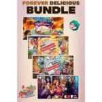 Forever Delicious Bundle