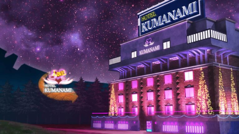 bso5bb6pecm3oeez09y9