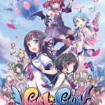 Gal*Gun: Double Peace