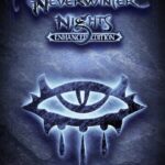 Neverwinter Nights: Enhanced Edition