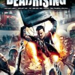 Dead Rising