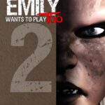 Emily Wants to Play Too