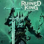 Ruined King: A League of Legends Story