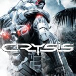 Crysis