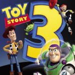 Toy Story 3: The Video Game