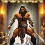 Conan