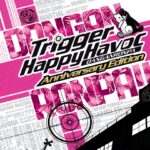 Danganronpa: Trigger Happy Havoc - Anniversary Edition