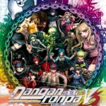 Danganronpa V3: Killing Harmony - Anniversary Edition