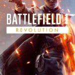 Battlefield 1: Revolution