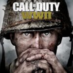 Call of Duty: WWII - Gold Edition