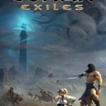 Conan Exiles: Isle of Siptah Edition