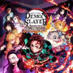 Demon Slayer: Kimetsu no Yaiba - The Hinokami Chronicles: Digital Deluxe Edition