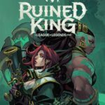 Ruined King: A League of Legends Story - Deluxe Edition