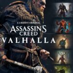 Assassin's Creed Valhalla: Complete Edition