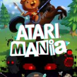 Atari Mania