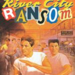 River City Ransom