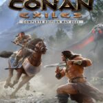 Conan Exiles: Complete Edition
