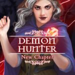 Demon Hunter: New Chapter