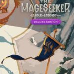 The Mageseeker: A League of Legends Story - Deluxe Edition