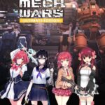 Custom Mech Wars: Ultimate Edition