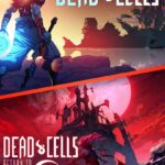 Dead Cells: Return to Castlevania Bundle