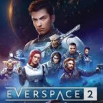 Everspace 2: Stellar Edition