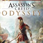 Assassin's Creed: Odyssey - Deluxe Edition